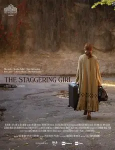 The Staggering Girl (2019)