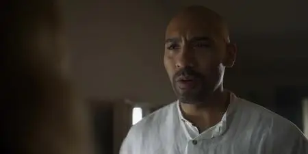 The Rising S01E07