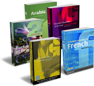 75 Livres D'Enseignement de Langues