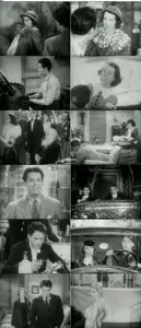 I Dream Too Much (1935)