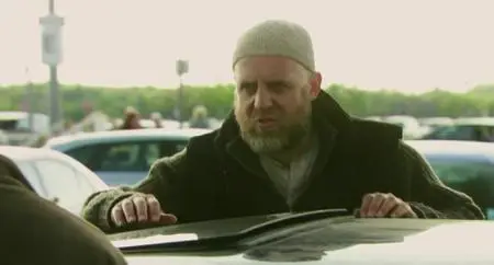 Four Lions (2010)