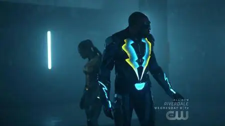 Black Lightning S01E10