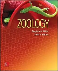 Zoology [Repost]