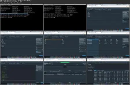 Apache Druid : A Hands-on Course