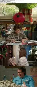 Raising Hope S03E07-08