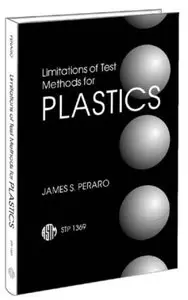 Limitations of Test Methods for Plastics
