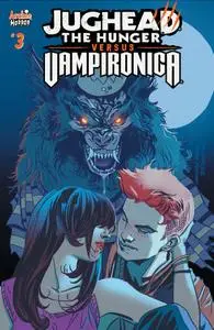 Jughead the Hunger vs Vampironica 003 (2019) (digital-SD) (db