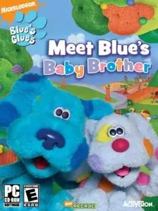 Meet Blues Baby Brother v1.0 Portable