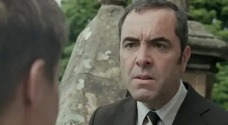 L'Ombra della Vendetta (2009)
