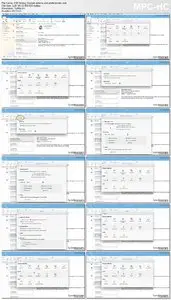 Lynda - Office 365 for Mac: Up and Running with Outlook