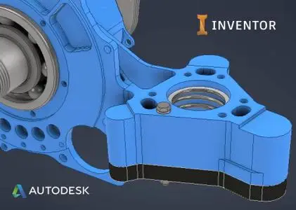 inventor 2021 cam