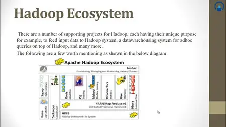 Introduction to Big Data & Hadoop