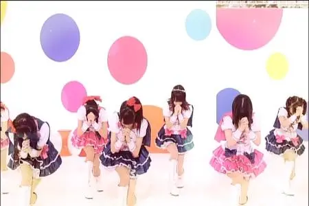 Junjou no Afilia - STEINS;GATE比翼恋理のだーりん 主題歌 (2012)