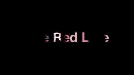 The Red Line S01E03