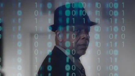 Keep Information System Management Simple!
