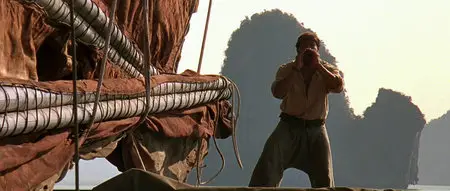 The Quest (1996)