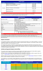 EMX (Expert Moldbase Extentions) 14.0.3.1 for Creo 8.0
