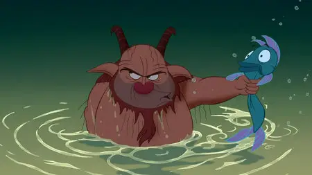 Hercules - 1997