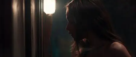 Terminator Genisys (2015)