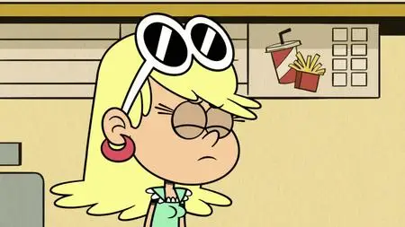 The Loud House S04E15