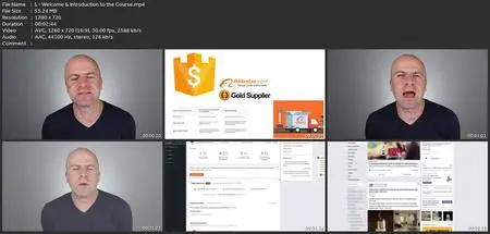 How To Find The Best Suppliers & Products Using Alibaba .Com