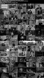 Judex (1963)