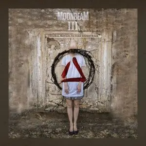 Moonbeam - III (OST) (2015)