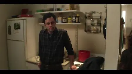 YOU S01E06