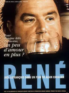 René (2002) [Re-UP]
