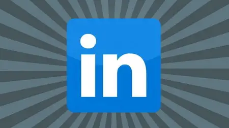 Udemy - Learn to Craft and Build Your Personal Brand on LinkedIn