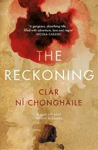 «The Reckoning» by Clár Ní Chonghaile