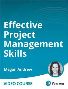 Effective Project Management Skills