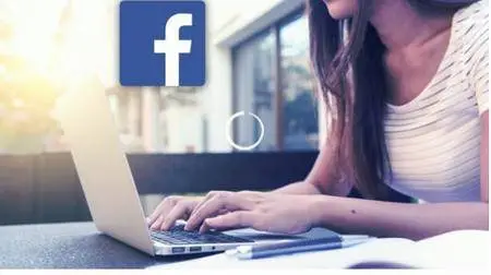 Facebook Marketing $10K in 30 days