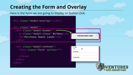 CodeSchool - Adventures in Web Animations with Alyssa Nicoll (2015)