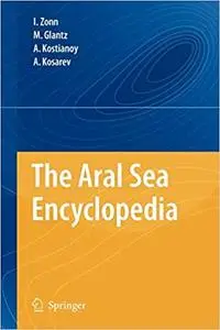 The Aral Sea Encyclopedia (Repost)