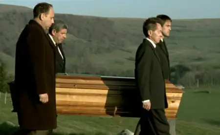 ADIEU (2004) [Re-UP]