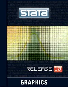 Graphics Reference Manual Release 10 (repost)