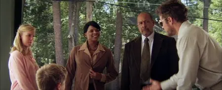 Straight A's (2013)