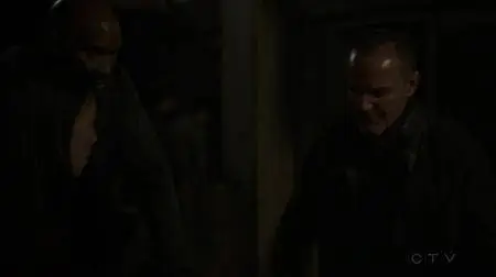 Marvel's Agents of S.H.I.E.L.D. S05E04