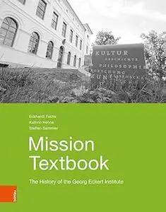 Mission Textbook: The History of the Georg Eckert Institute