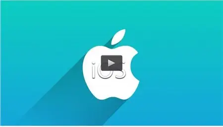 Udemy – Learn to Make iPhone Apps - for Absolute Beginners