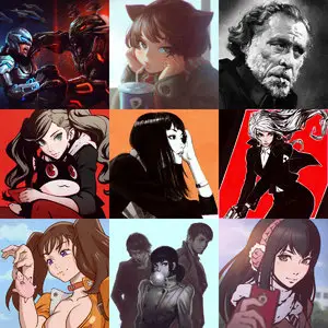 KR0NPR1NZ - Patreon Term 2015.02.09