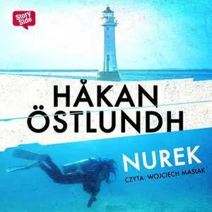 «Nurek» by Håkan Östlundh