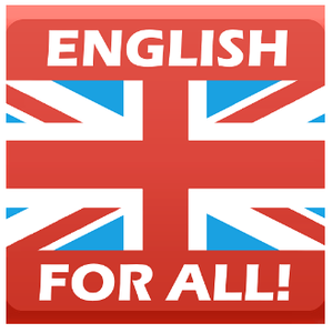 English for all! Pro v2.1.12