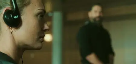 White Lines S01E09