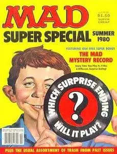 Mad Magazine Collection XTRAS_03