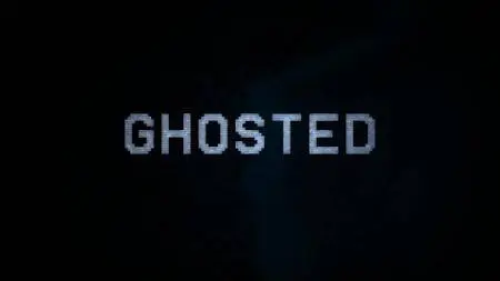 Ghosted S01E05