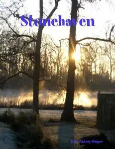 «Stonehaven» by Katz Asbury-Harper