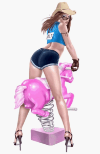 Girls Pictures 2