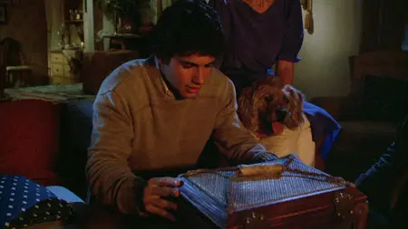 Gremlins (1984)